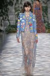 2017 Fall Winter', 'Jenny Packham', 'Full Length', 'PACKHAM_WCFF17_093.jpg