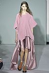 2017 Fall Winter', 'Sies Marjan', 'Full Length', 'MARJAN_WCFF17_001.jpg