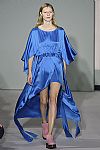 2017 Fall Winter', 'Sies Marjan', 'Full Length', 'MARJAN_WCFF17_004.jpg