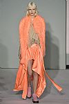 2017 Fall Winter', 'Sies Marjan', 'Full Length', 'MARJAN_WCFF17_008.jpg