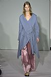 2017 Fall Winter', 'Sies Marjan', 'Full Length', 'MARJAN_WCFF17_011.jpg