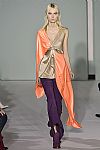 2017 Fall Winter', 'Sies Marjan', 'Full Length', 'MARJAN_WCFF17_014.jpg