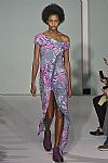 2017 Fall Winter', 'Sies Marjan', 'Full Length', 'MARJAN_WCFF17_017.jpg