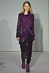2017 Fall Winter', 'Sies Marjan', 'Full Length', 'MARJAN_WCFF17_019.jpg