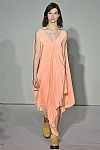 2017 Fall Winter', 'Sies Marjan', 'Full Length', 'MARJAN_WCFF17_022.jpg