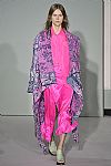 2017 Fall Winter', 'Sies Marjan', 'Full Length', 'MARJAN_WCFF17_025.jpg