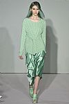 2017 Fall Winter', 'Sies Marjan', 'Full Length', 'MARJAN_WCFF17_028.jpg