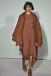 2017 Fall Winter', 'Sies Marjan', 'Full Length', 'MARJAN_WCFF17_031.jpg