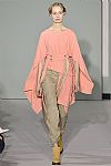2017 Fall Winter', 'Sies Marjan', 'Full Length', 'MARJAN_WCFF17_034.jpg