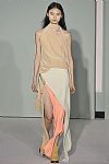 2017 Fall Winter', 'Sies Marjan', 'Full Length', 'MARJAN_WCFF17_037.jpg