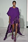 2017 Fall Winter', 'Sies Marjan', 'Full Length', 'MARJAN_WCFF17_040.jpg