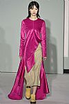 2017 Fall Winter', 'Sies Marjan', 'Full Length', 'MARJAN_WCFF17_043.jpg