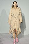 2017 Fall Winter', 'Sies Marjan', 'Full Length', 'MARJAN_WCFF17_046.jpg