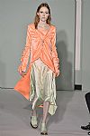 2017 Fall Winter', 'Sies Marjan', 'Full Length', 'MARJAN_WCFF17_049.jpg
