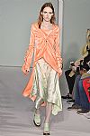 2017 Fall Winter', 'Sies Marjan', 'Full Length', 'MARJAN_WCFF17_050.jpg