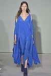 2017 Fall Winter', 'Sies Marjan', 'Full Length', 'MARJAN_WCFF17_052.jpg