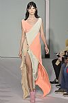 2017 Fall Winter', 'Sies Marjan', 'Full Length', 'MARJAN_WCFF17_056.jpg