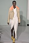 2017 Fall Winter', 'Sies Marjan', 'Full Length', 'MARJAN_WCFF17_059.jpg