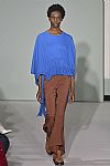 2017 Fall Winter', 'Sies Marjan', 'Full Length', 'MARJAN_WCFF17_062.jpg