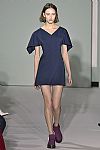 2017 Fall Winter', 'Sies Marjan', 'Full Length', 'MARJAN_WCFF17_065.jpg