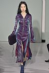 2017 Fall Winter', 'Sies Marjan', 'Full Length', 'MARJAN_WCFF17_068.jpg