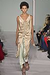 2017 Fall Winter', 'Sies Marjan', 'Full Length', 'MARJAN_WCFF17_072.jpg