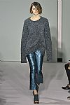 2017 Fall Winter', 'Sies Marjan', 'Full Length', 'MARJAN_WCFF17_074.jpg