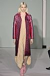 2017 Fall Winter', 'Sies Marjan', 'Full Length', 'MARJAN_WCFF17_078.jpg