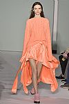 2017 Fall Winter', 'Sies Marjan', 'Full Length', 'MARJAN_WCFF17_081.jpg