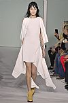 2017 Fall Winter', 'Sies Marjan', 'Full Length', 'MARJAN_WCFF17_084.jpg