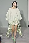 2017 Fall Winter', 'Sies Marjan', 'Full Length', 'MARJAN_WCFF17_087.jpg