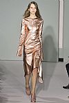 2017 Fall Winter', 'Sies Marjan', 'Full Length', 'MARJAN_WCFF17_089.jpg