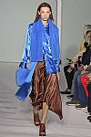 2017 Fall Winter', 'Sies Marjan', 'Full Length', 'MARJAN_WCFF17_093.jpg
