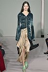2017 Fall Winter', 'Sies Marjan', 'Full Length', 'MARJAN_WCFF17_096.jpg