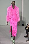 2017 Fall Winter', 'Sies Marjan', 'Full Length', 'MARJAN_WCFF17_099.jpg