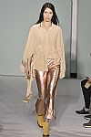 2017 Fall Winter', 'Sies Marjan', 'Full Length', 'MARJAN_WCFF17_102.jpg