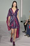 2017 Fall Winter', 'Sies Marjan', 'Full Length', 'MARJAN_WCFF17_106.jpg