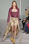 2017 Fall Winter', 'Sies Marjan', 'Full Length', 'MARJAN_WCFF17_110.jpg