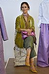 2017 Fall Winter', 'J.Crew', 'Full Length', 'JCREW_WCFF17_001.jpg