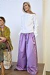 2017 Fall Winter', 'J.Crew', 'Full Length', 'JCREW_WCFF17_004.jpg