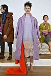2017 Fall Winter', 'J.Crew', 'Full Length', 'JCREW_WCFF17_006.jpg