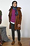 2017 Fall Winter', 'J.Crew', 'Full Length', 'JCREW_WCFF17_008.jpg