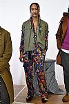 2017 Fall Winter', 'J.Crew', 'Full Length', 'JCREW_WCFF17_010.jpg