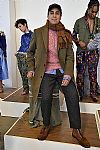 2017 Fall Winter', 'J.Crew', 'Full Length', 'JCREW_WCFF17_012.jpg