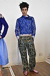 2017 Fall Winter', 'J.Crew', 'Full Length', 'JCREW_WCFF17_015.jpg