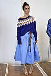 2017 Fall Winter', 'J.Crew', 'Full Length', 'JCREW_WCFF17_017.jpg