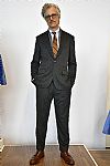 2017 Fall Winter', 'J.Crew', 'Full Length', 'JCREW_WCFF17_019.jpg