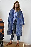 2017 Fall Winter', 'J.Crew', 'Full Length', 'JCREW_WCFF17_021.jpg