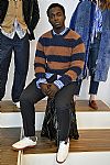 2017 Fall Winter', 'J.Crew', 'Full Length', 'JCREW_WCFF17_022.jpg