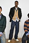 2017 Fall Winter', 'J.Crew', 'Full Length', 'JCREW_WCFF17_024.jpg